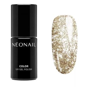 5371 Sparkling kiss 7.2ml