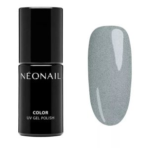 8773 Positive Flow 7,2ml