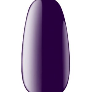 10 V KODI Gēla laka 7ML