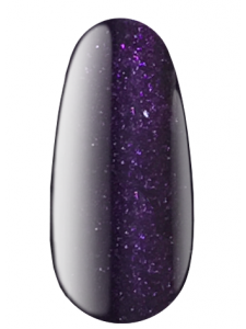 09 V KODI Gēla laka 7ML