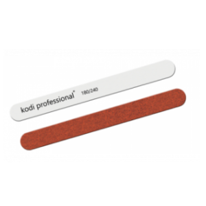 KODI Nagu vīle Garnet taisna 180/240