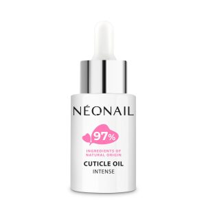 8370 NEONAIL Vitamin Cuticle Oil INTENSE, 6.5ml