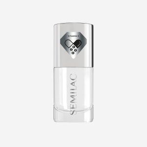 Semilac Vitamīnu Primer 7ml