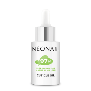 7788 NEONAIL Vitamin Cuticle Oil, 6.5ml
