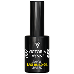 Victoria Vynn Base Build Gel 15ml