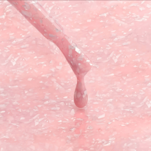 KODI Cover Base Gel Flake 04 7ml