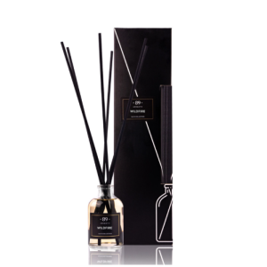AROMATIC 89 Niedru difuzors Wildfire, 50ml (Austrumniecisks-Ziedu)
