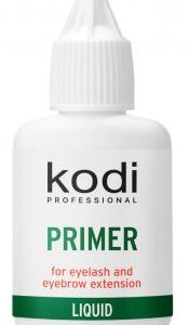 KODI Skropstu primers 15g