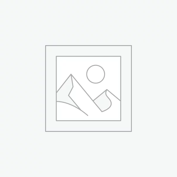 Gaidām produkta attēlu